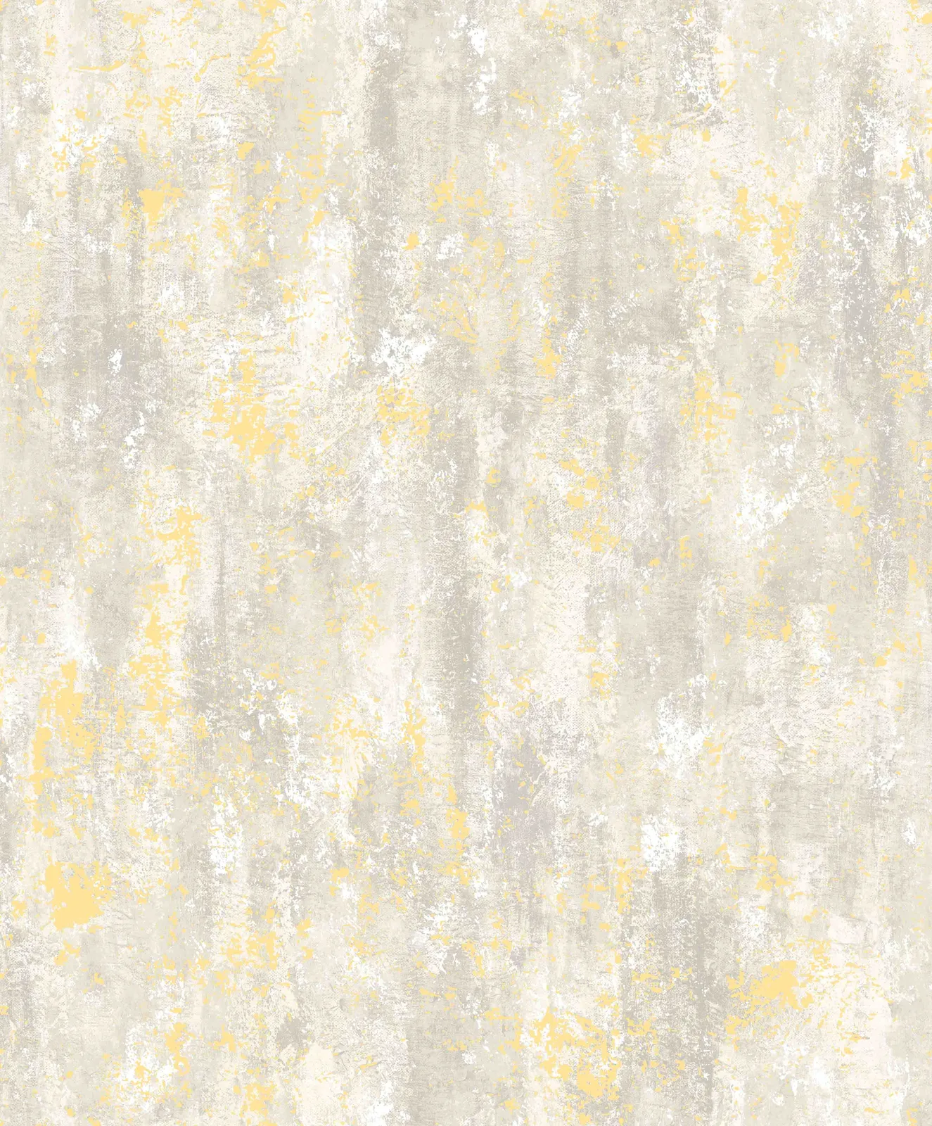 H2D77903