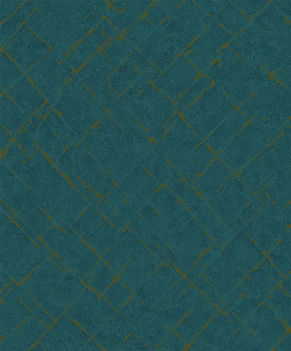 SN998036