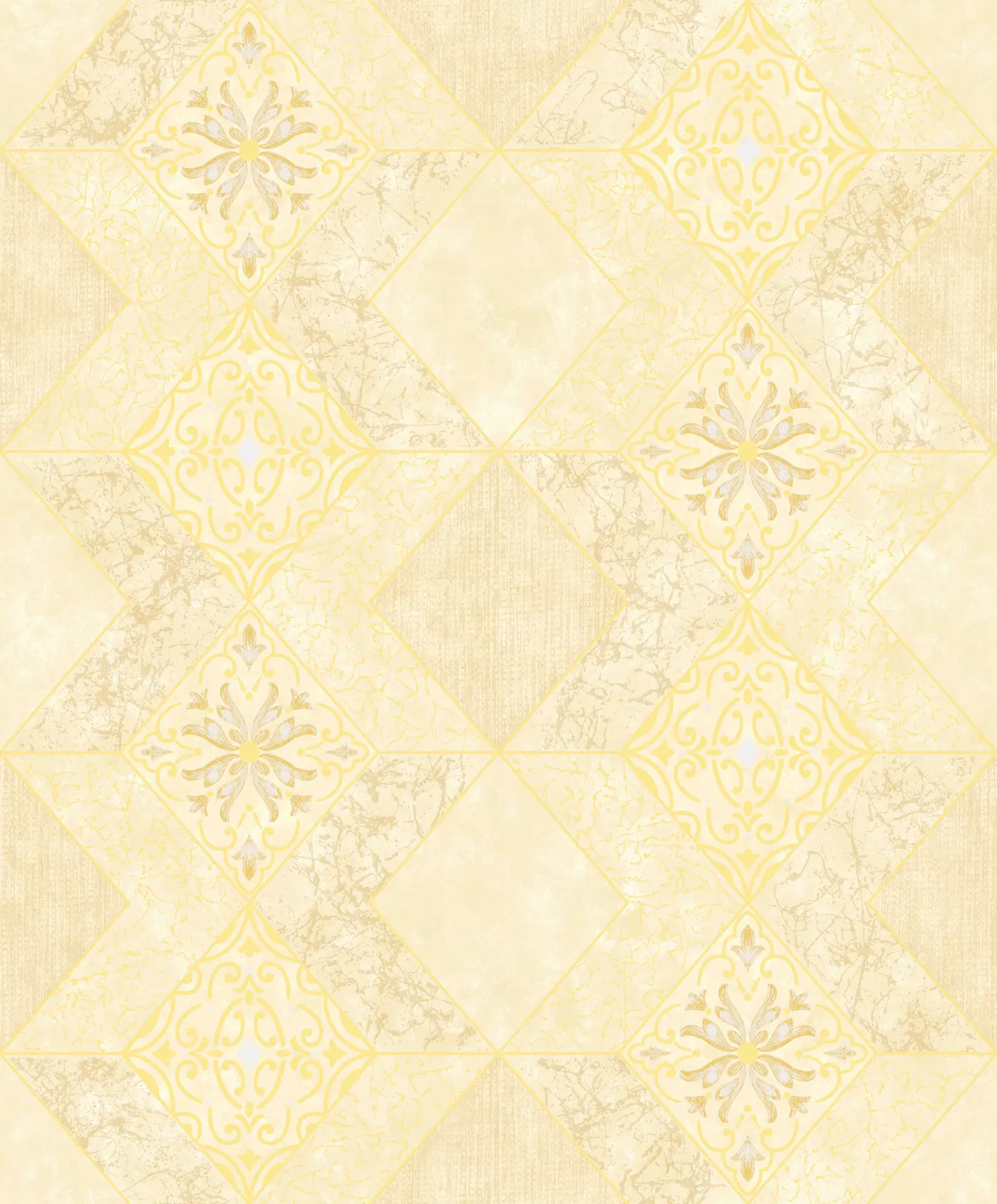 H3D88704