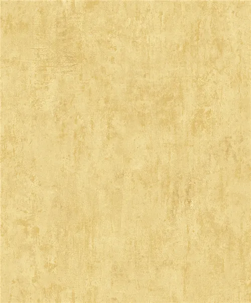 TT220311