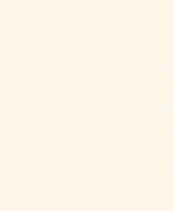 SY70028