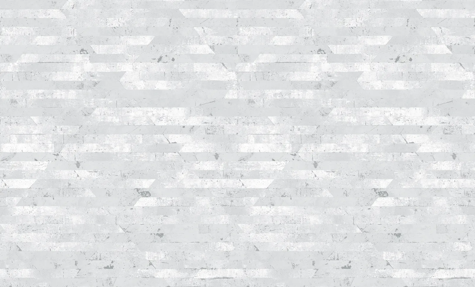 NQH651601