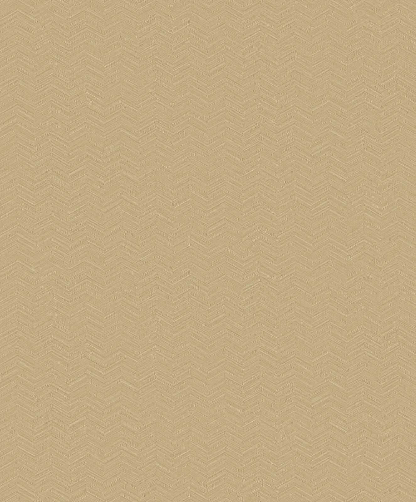 BY-4007