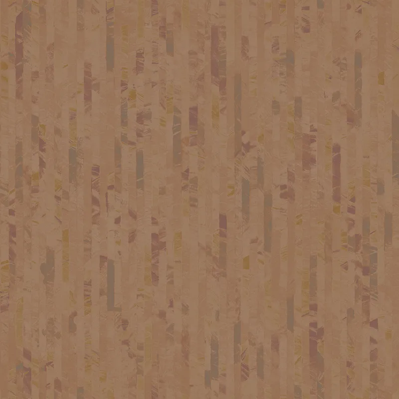 SN998286