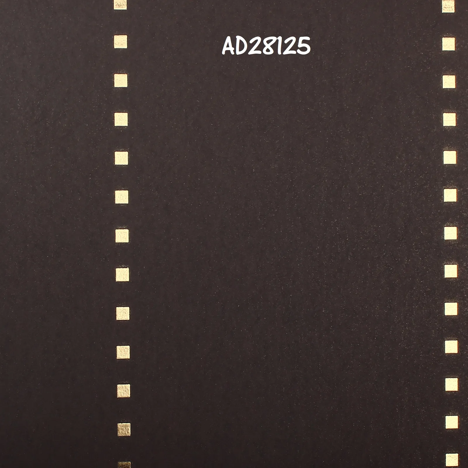 AD28125