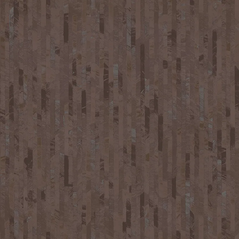 SN998287