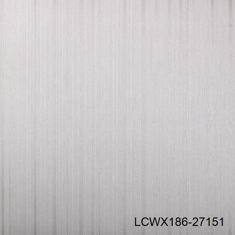LCWX186-27151