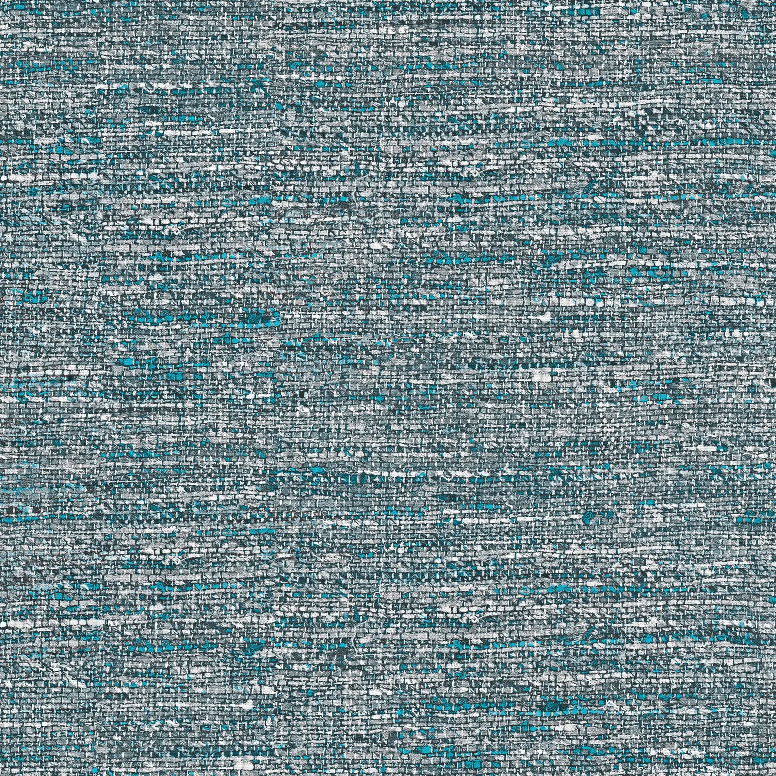BY-3908