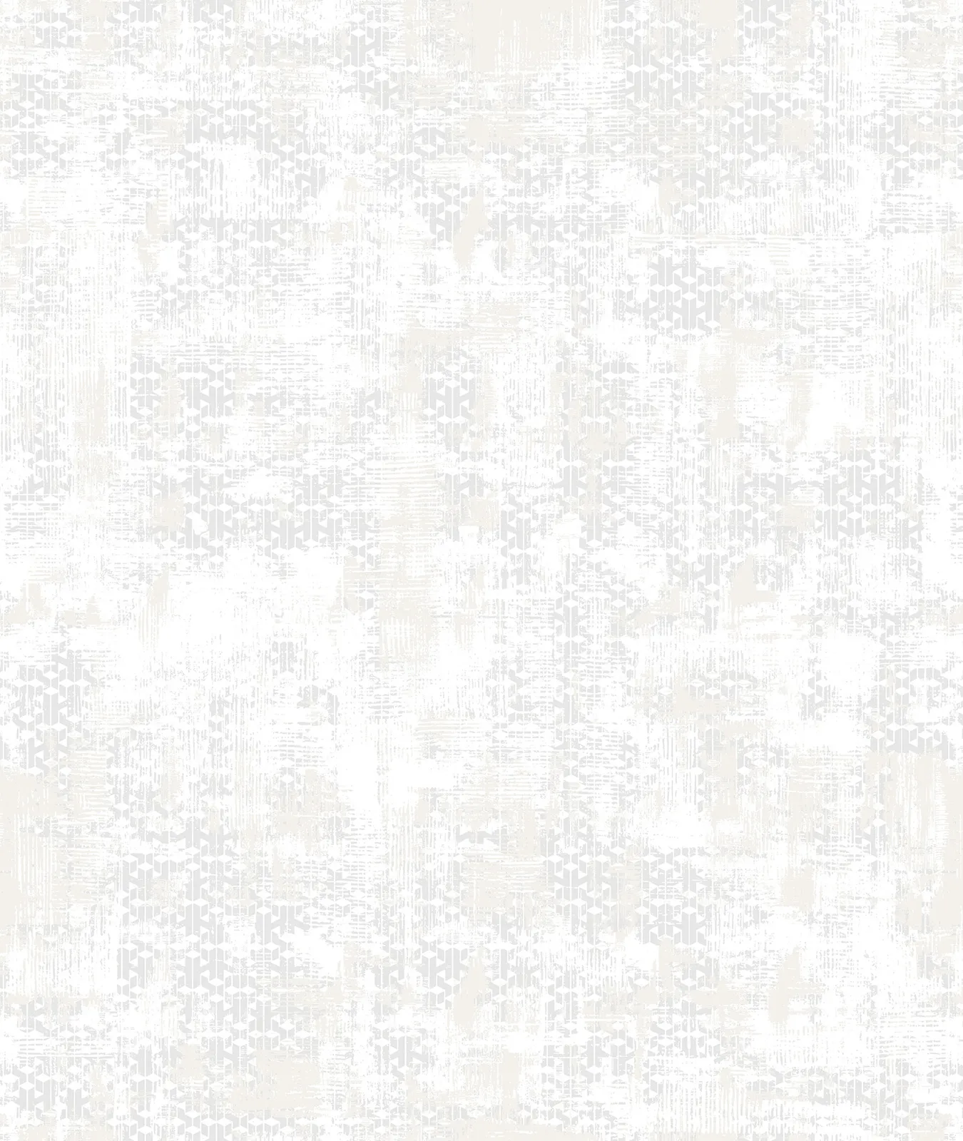 19-1206