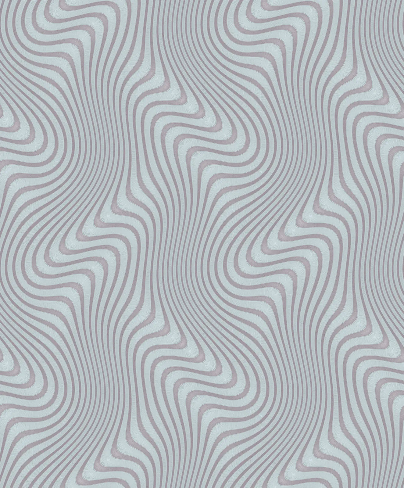 BY-3203