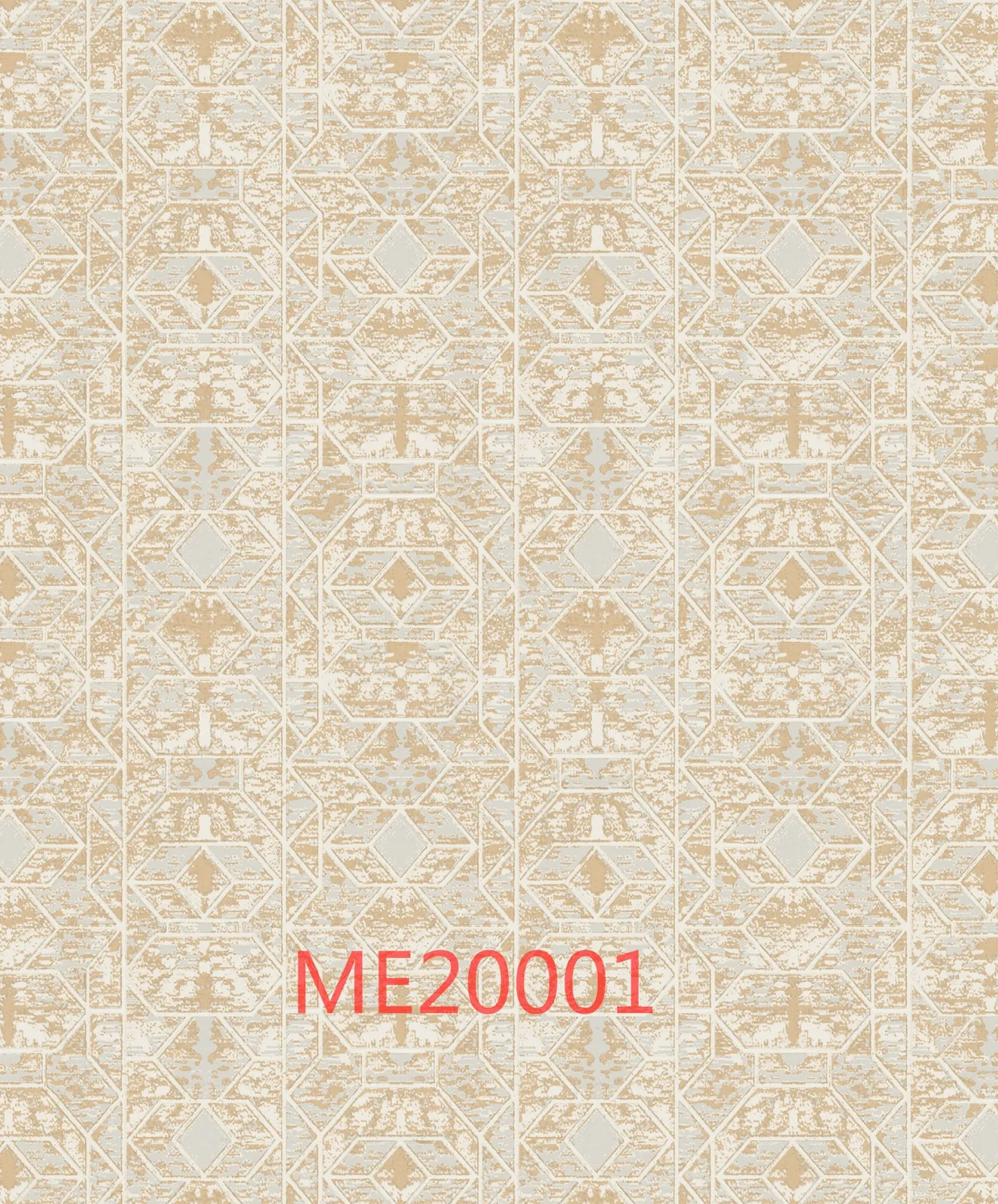 ME20001