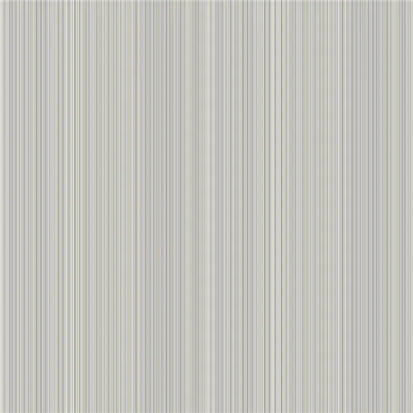 SN1903