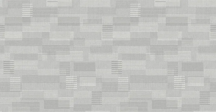 NVP544105