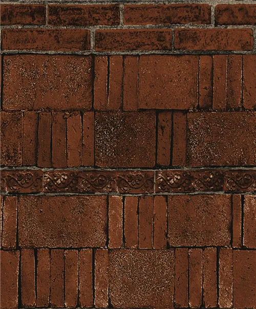 SN998222