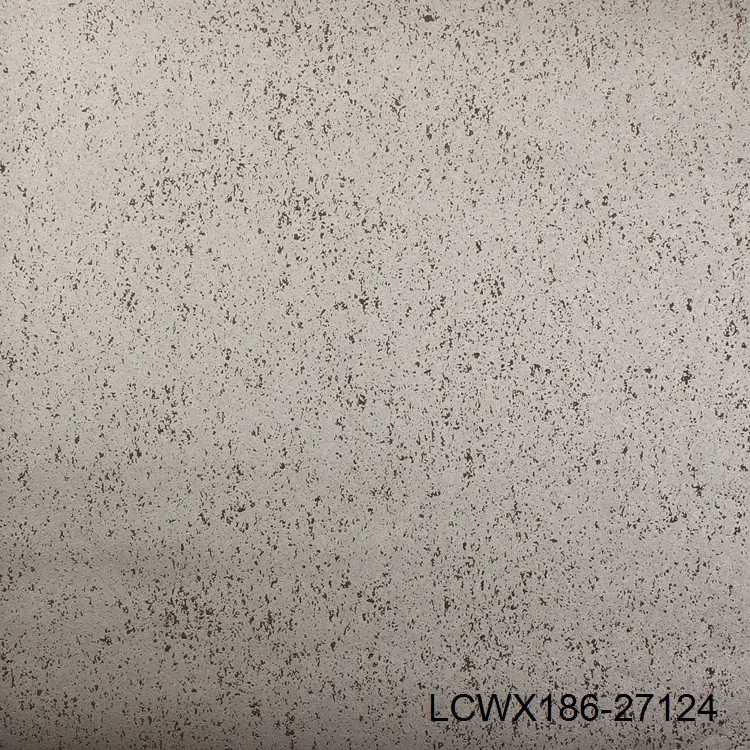 LCWX186-27124