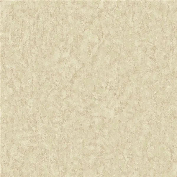 TV0903