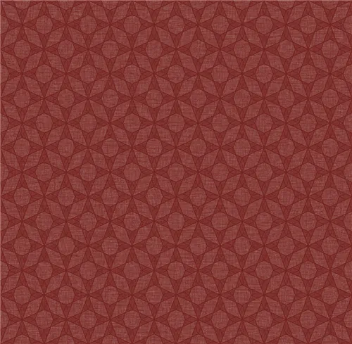 MT678710