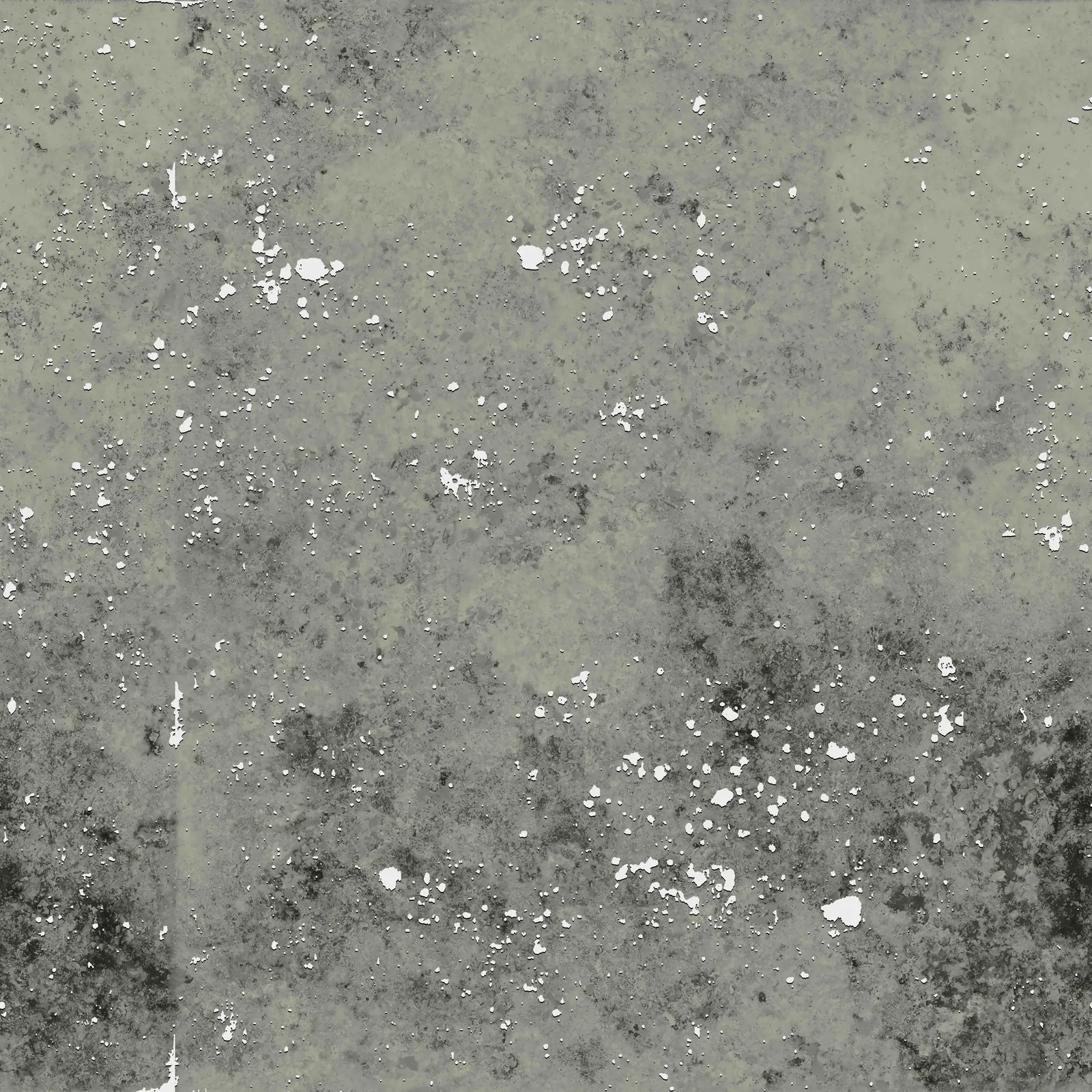 H2D771204