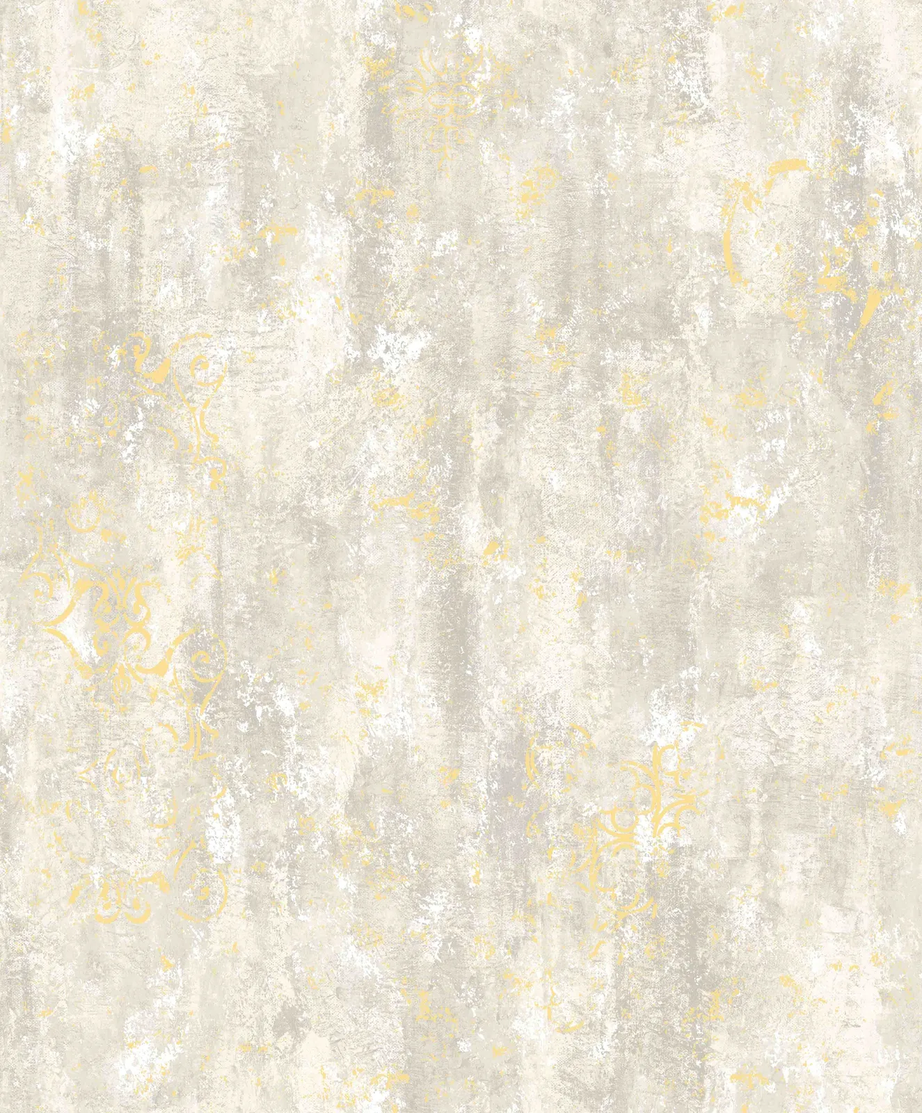 H2D77803