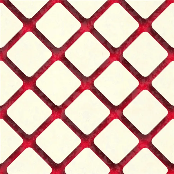 610702