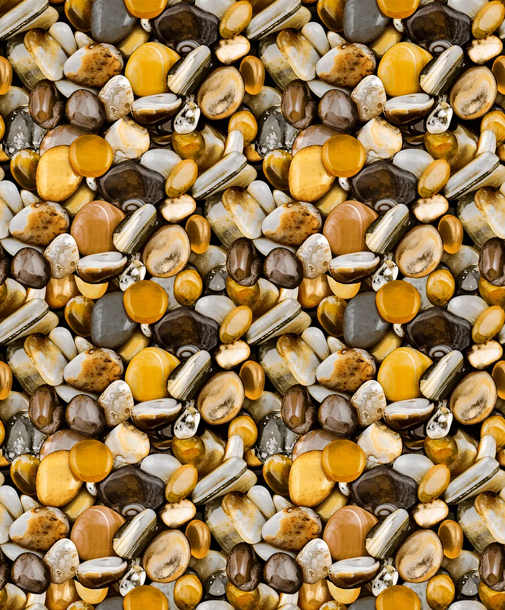 SA2133