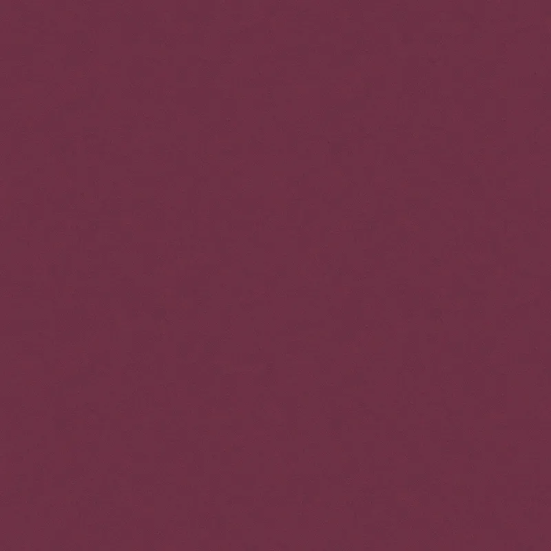 INF0068
