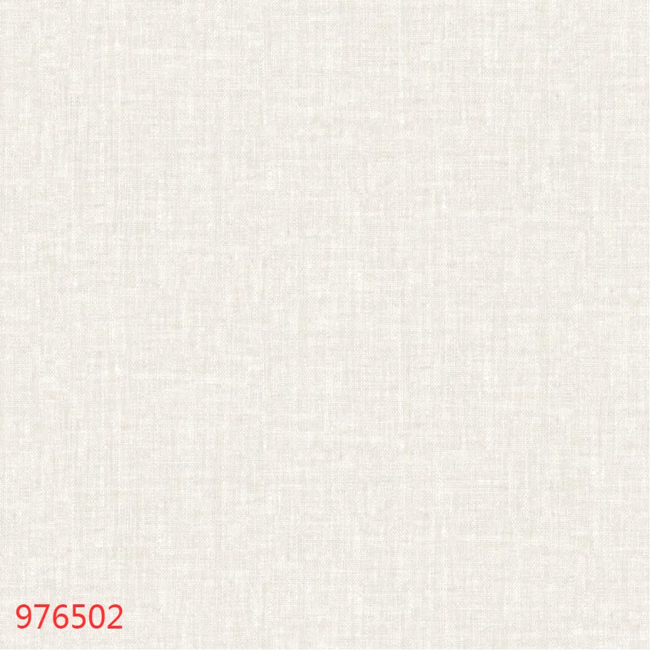 976502