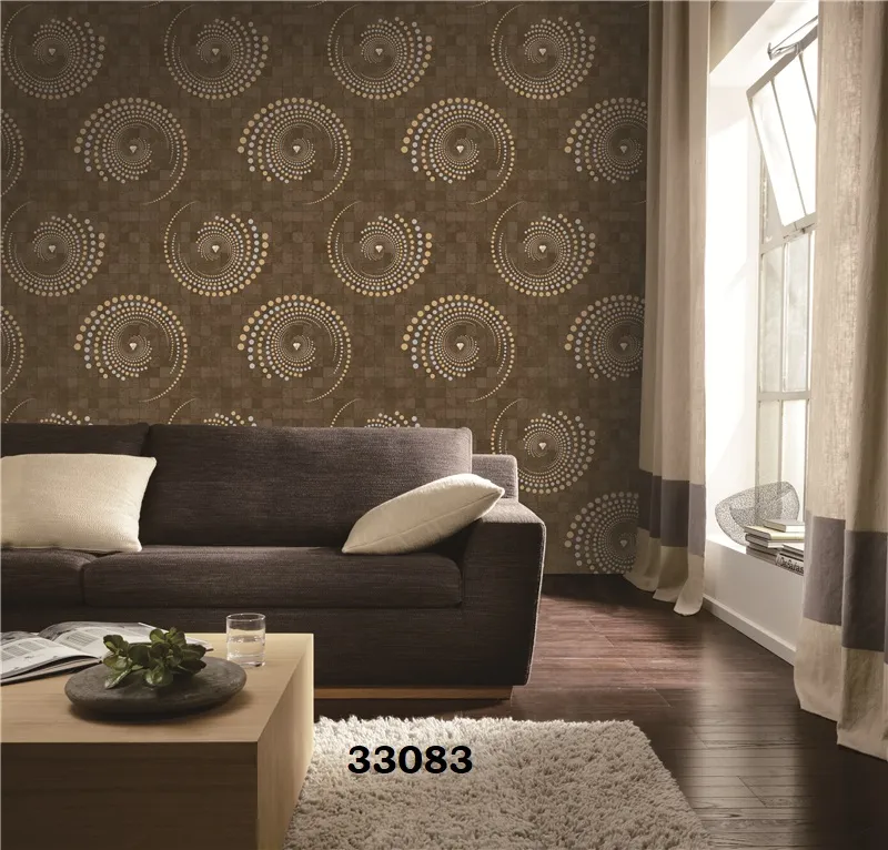 MC33083 - 3D MODERN CITY