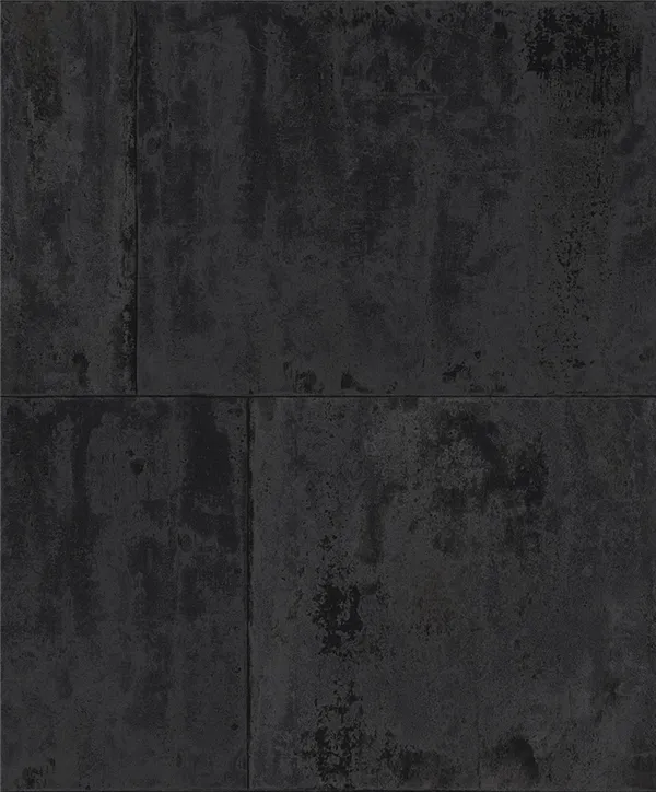 MT776402