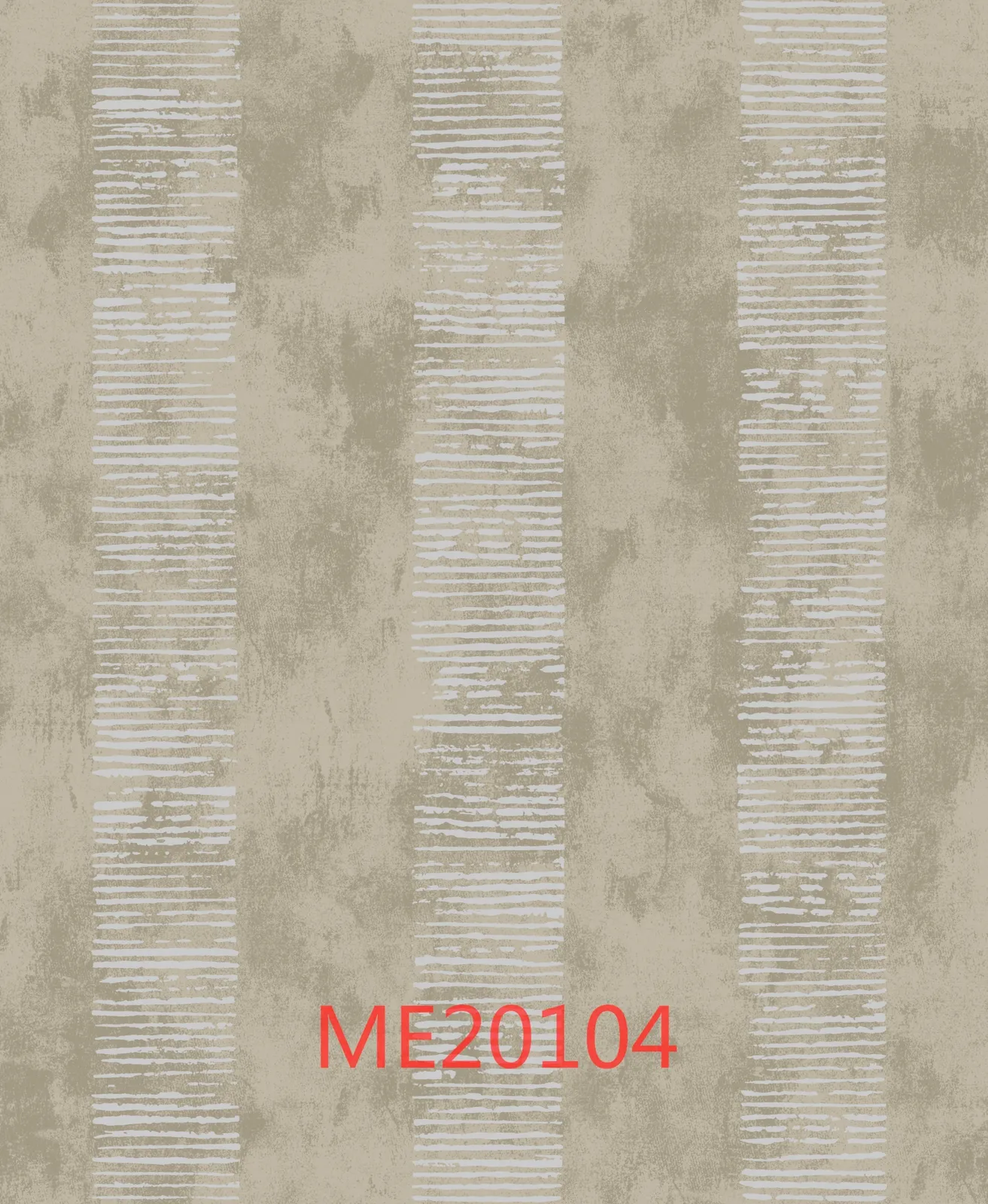 ME20104