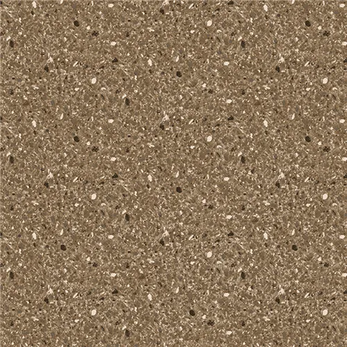 SN5104