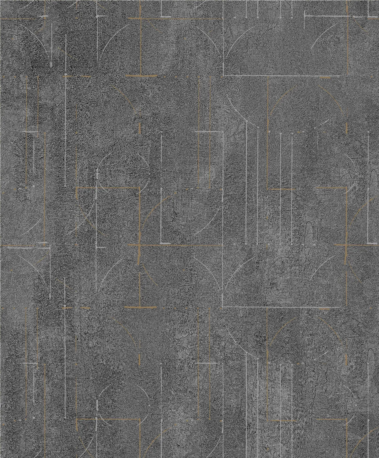 LV11096