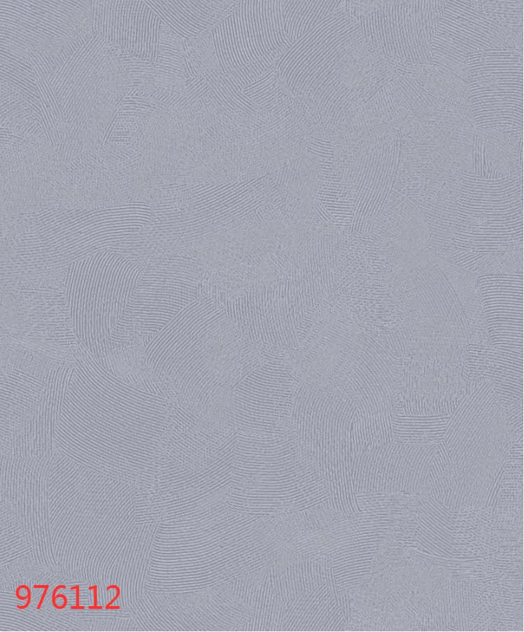 976112
