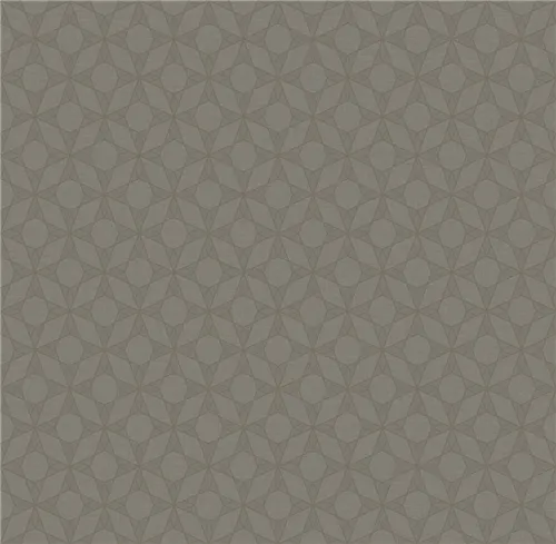 MT678711