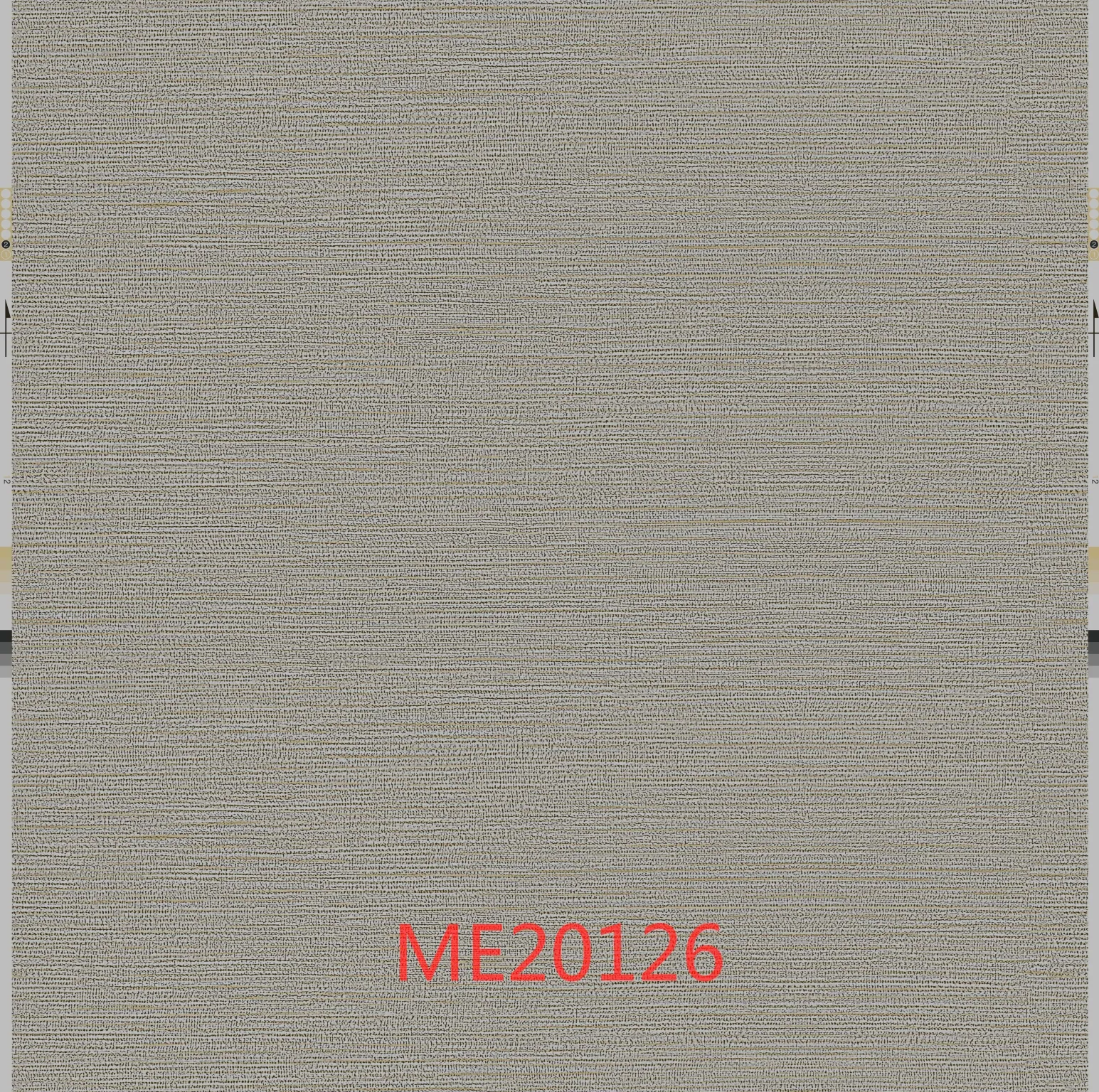 ME20126