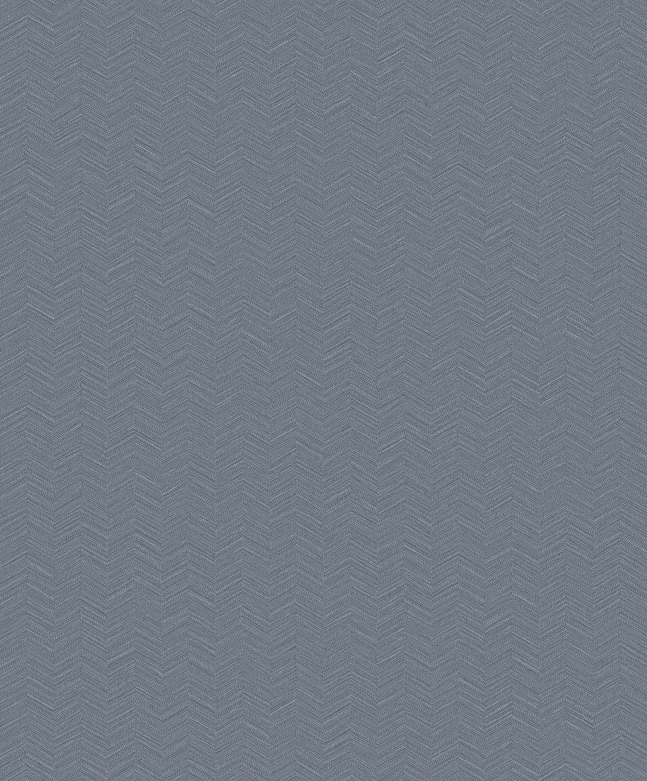 BY-4005