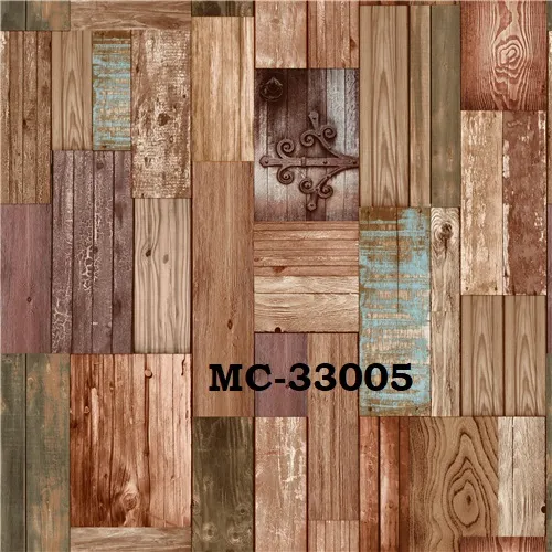 MC-33005/3/2 - 3D MODERN CITY