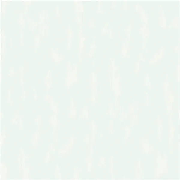 110503