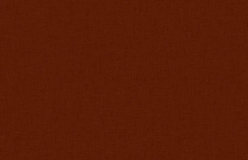 SN8009