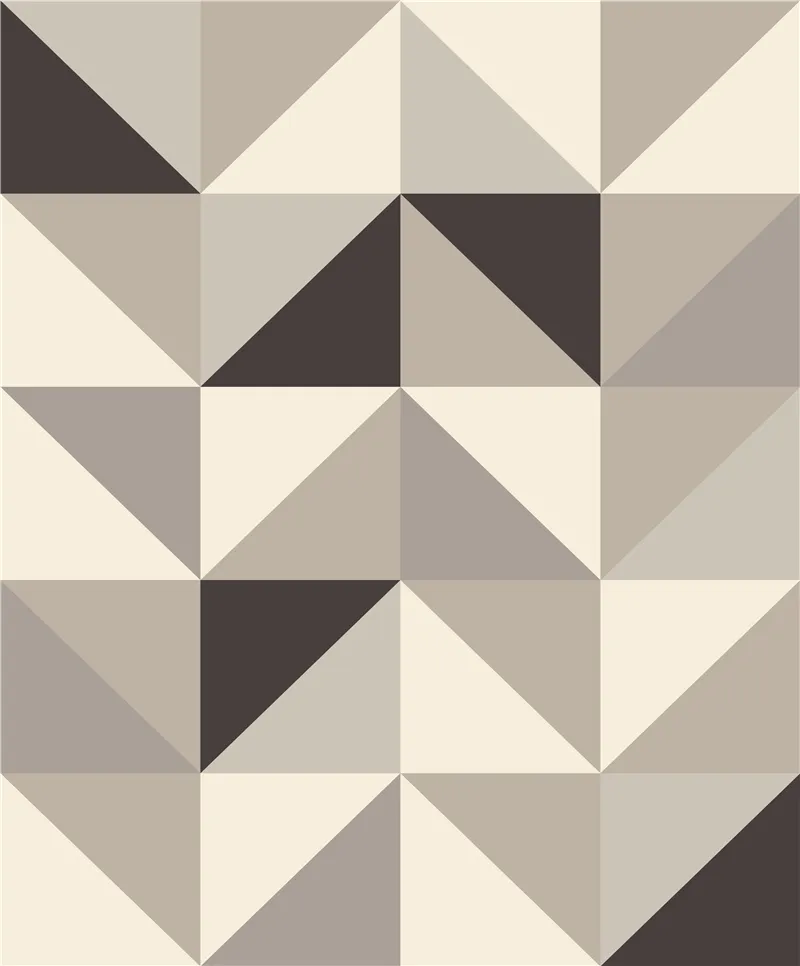 IT4-603