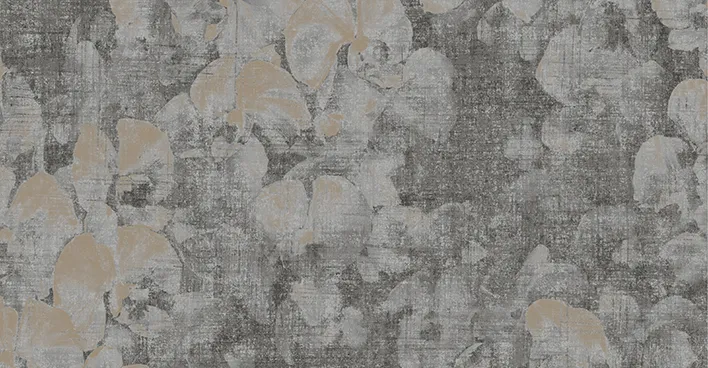 NVP543904