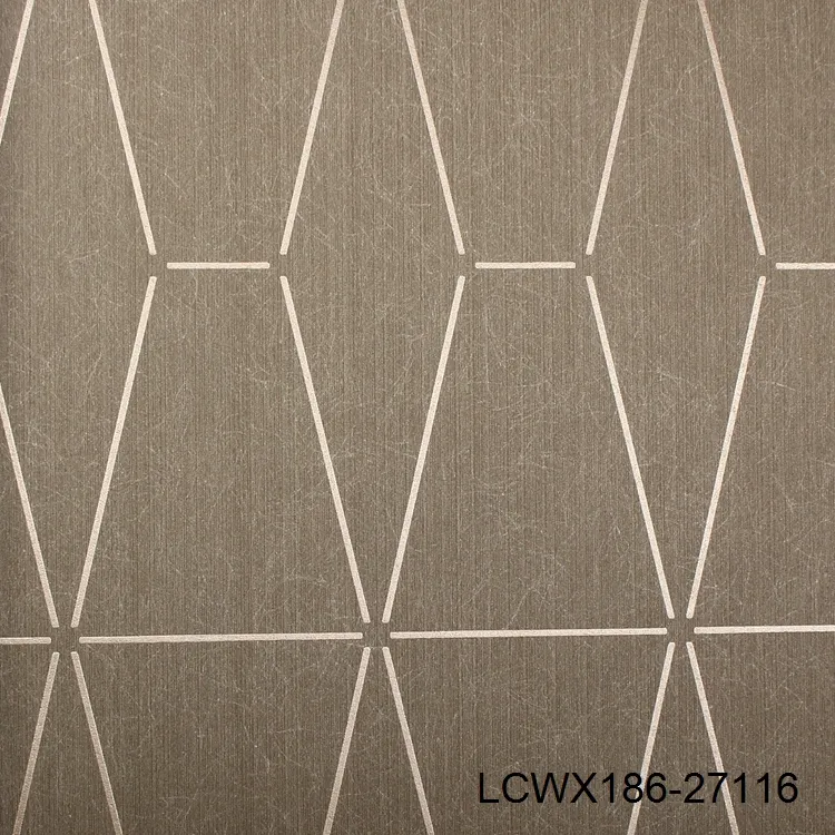LCWX186-27116
