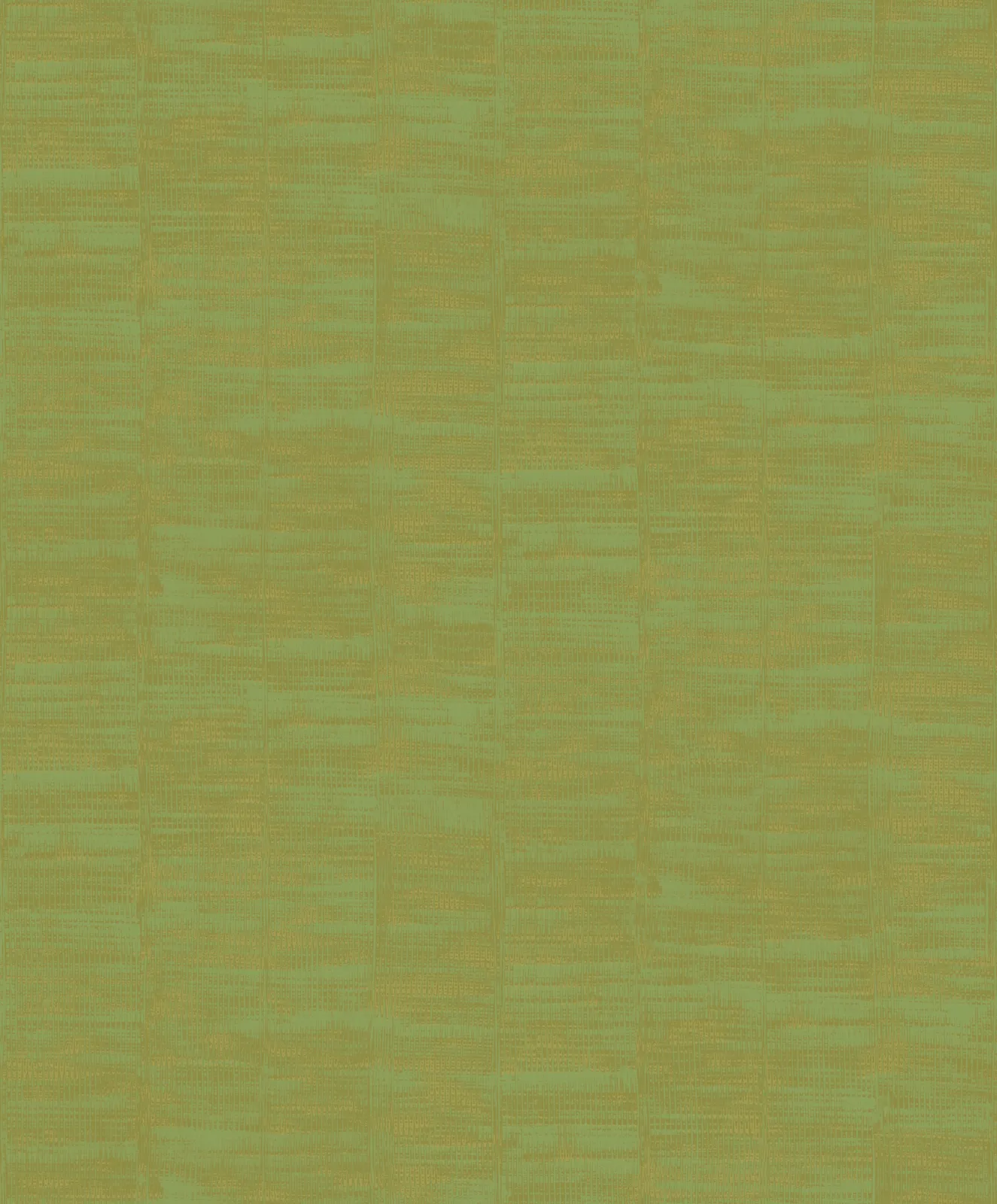 SG11005