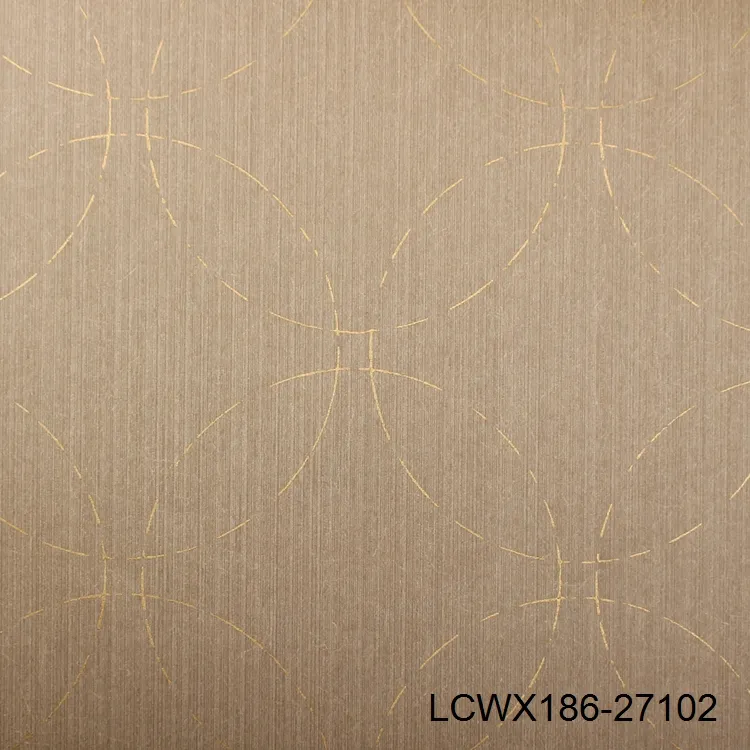 LCWX186-27102