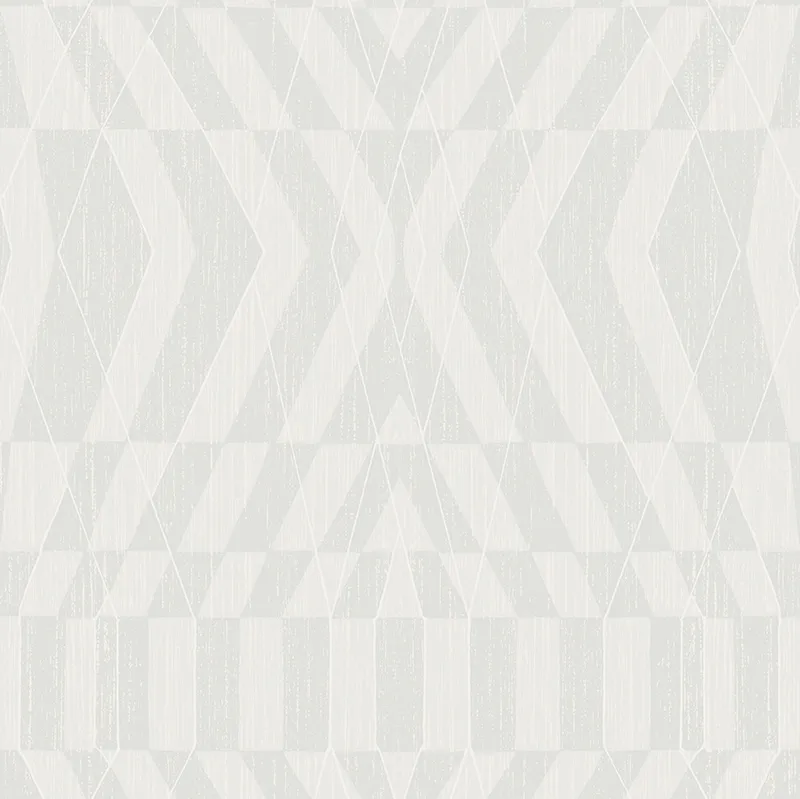 SN998161