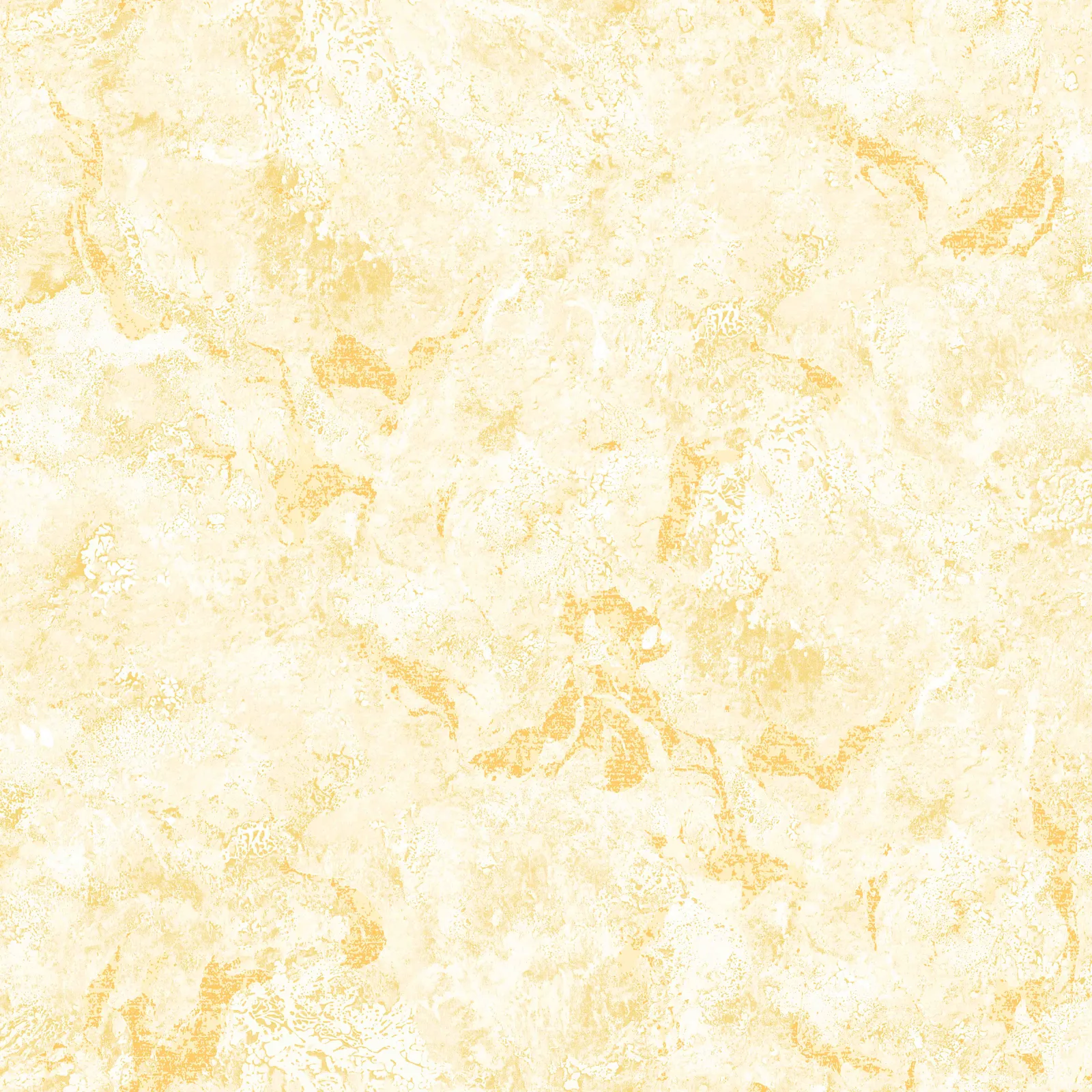 H3D881406