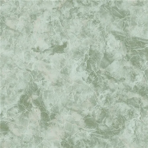 SN998242