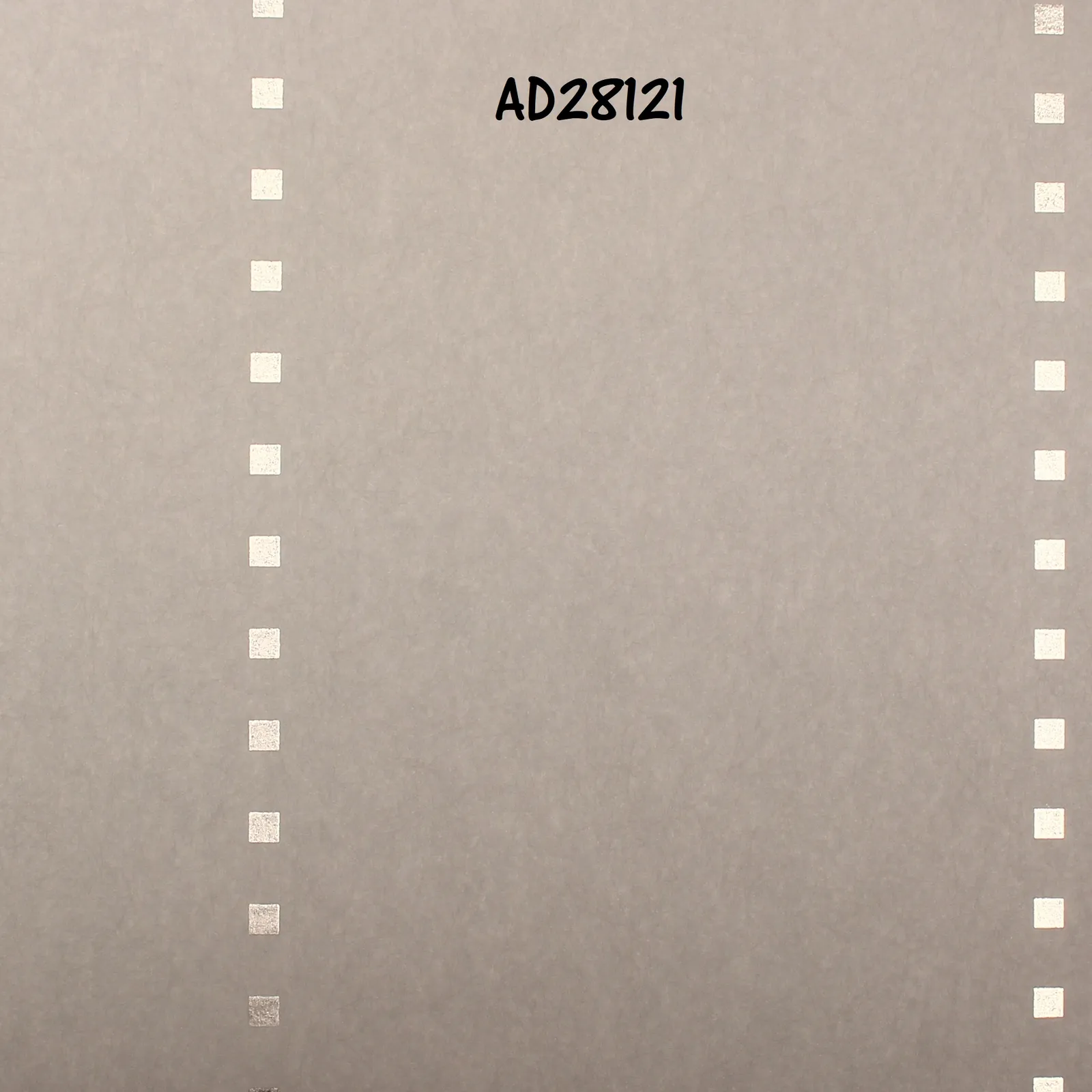 AD28121