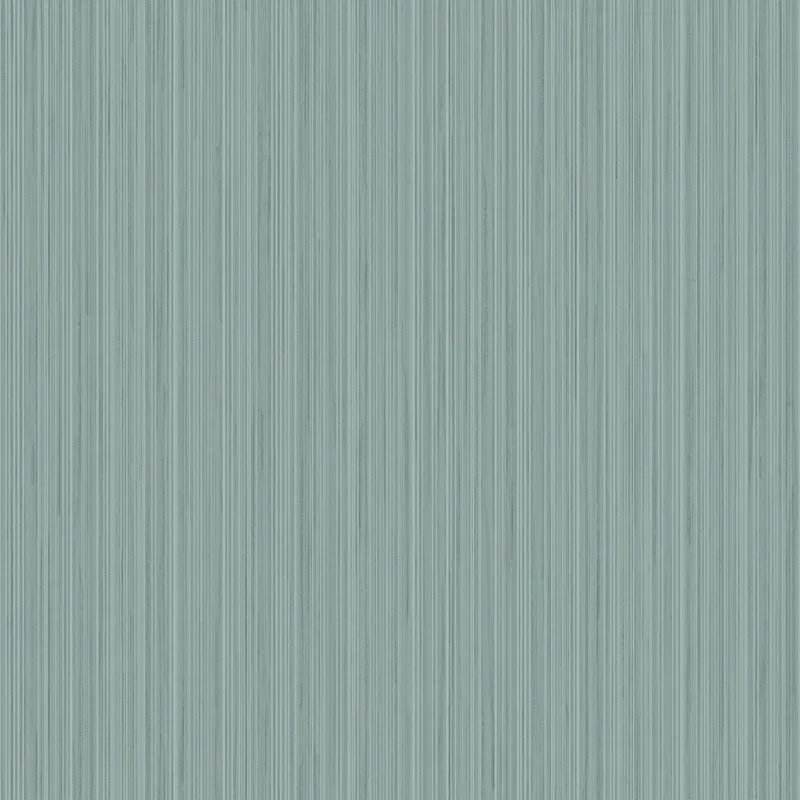 SN998096