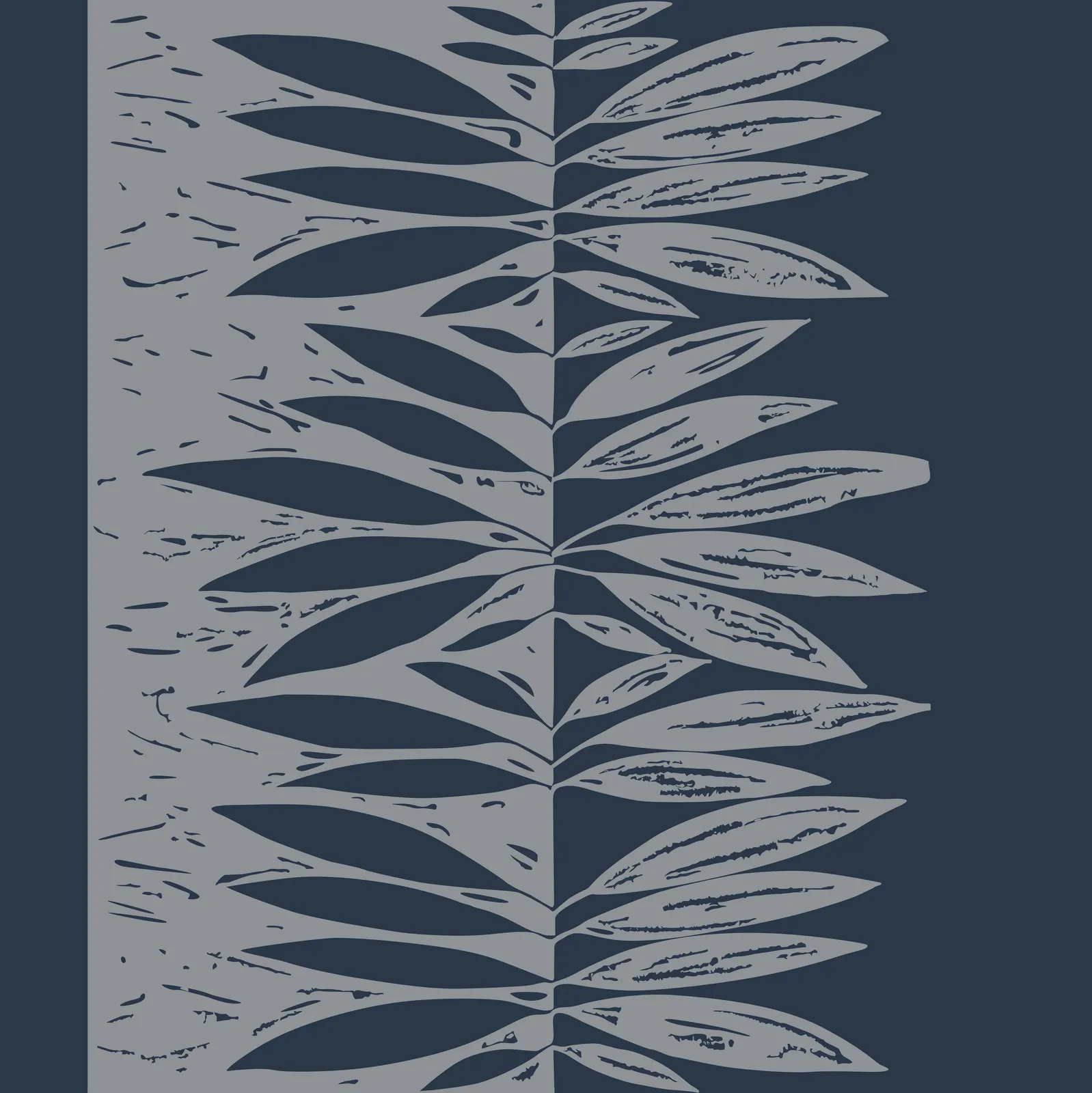 LV11085
